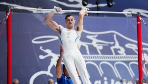 gam sfe00972 copia simone ferraro ph